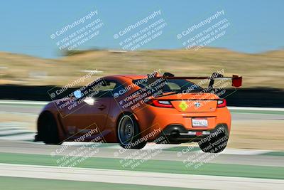 media/Dec-13-2025-Extreme Speed (Sat) [[d129ecb0b9]]/Advanced/Session 2 (Turn 4)/